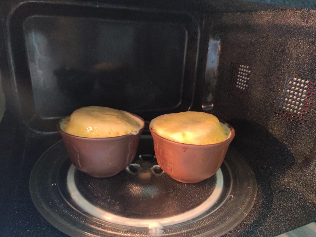 Step 8 Step 8
