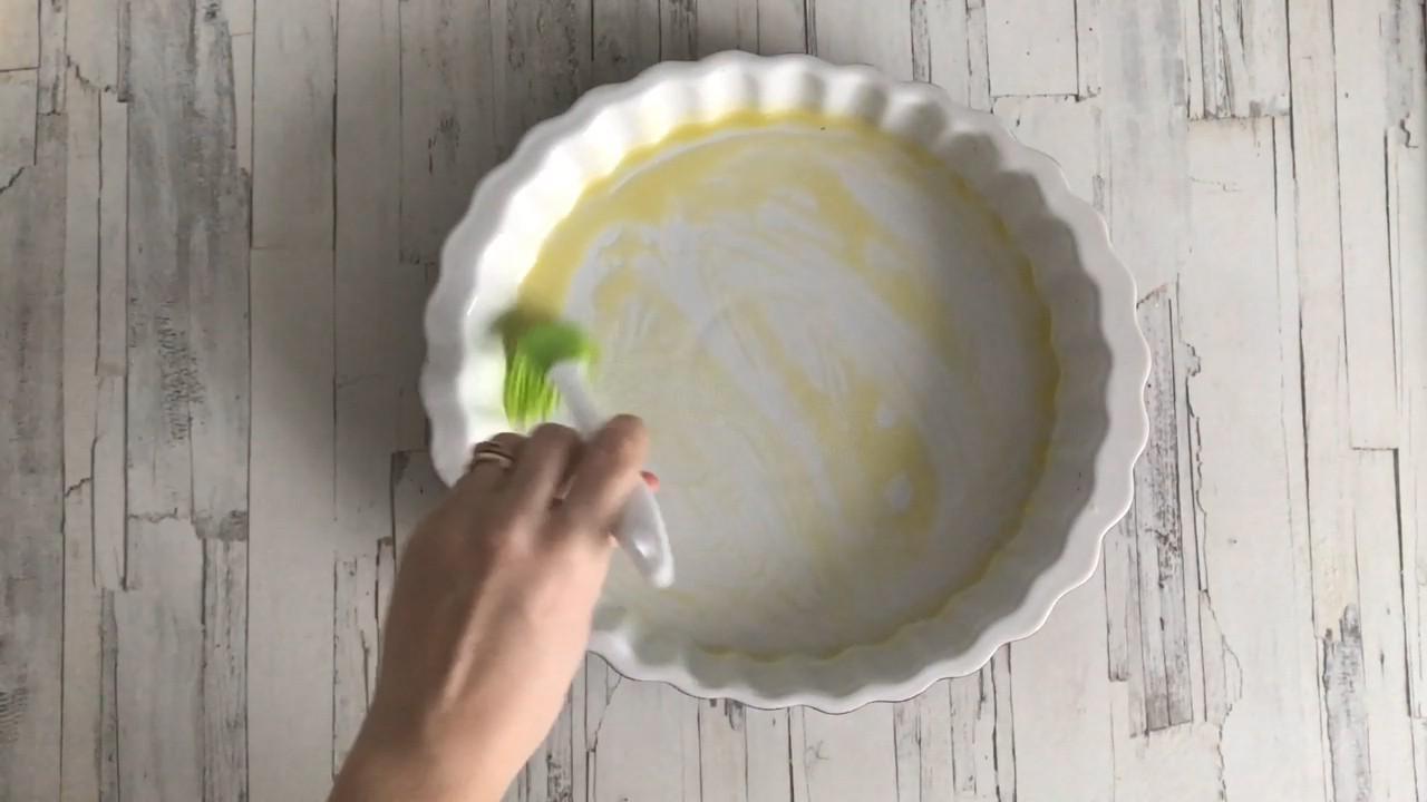 Step 3 Step 3