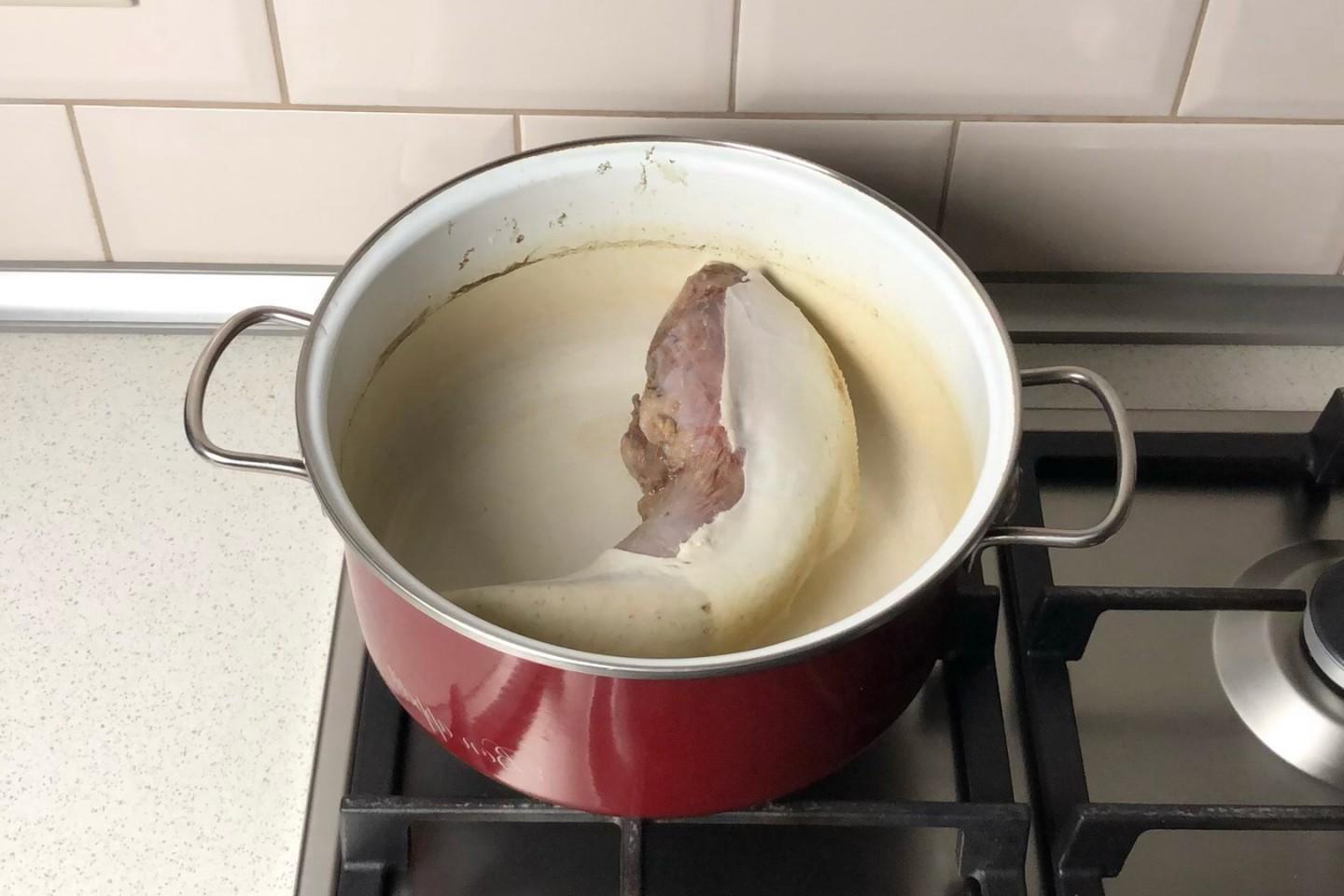 Step 3 Step 3