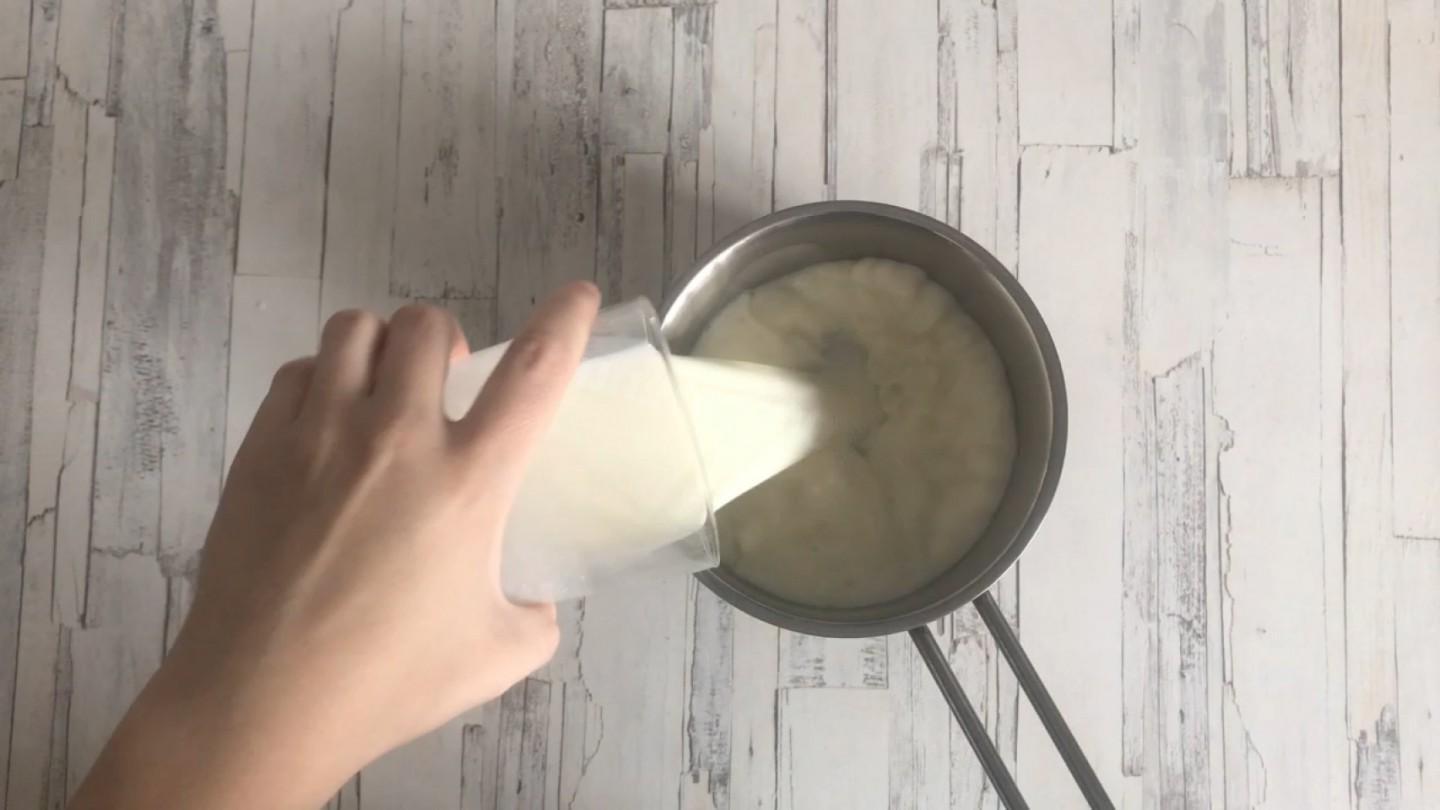 Step 2 Step 2