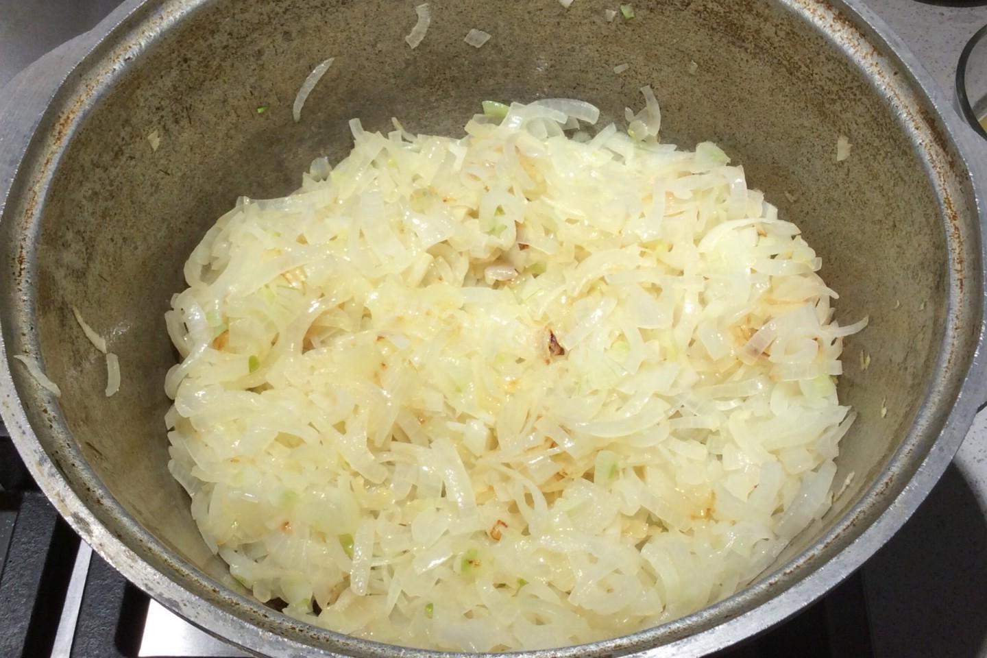Step 5 Step 5
