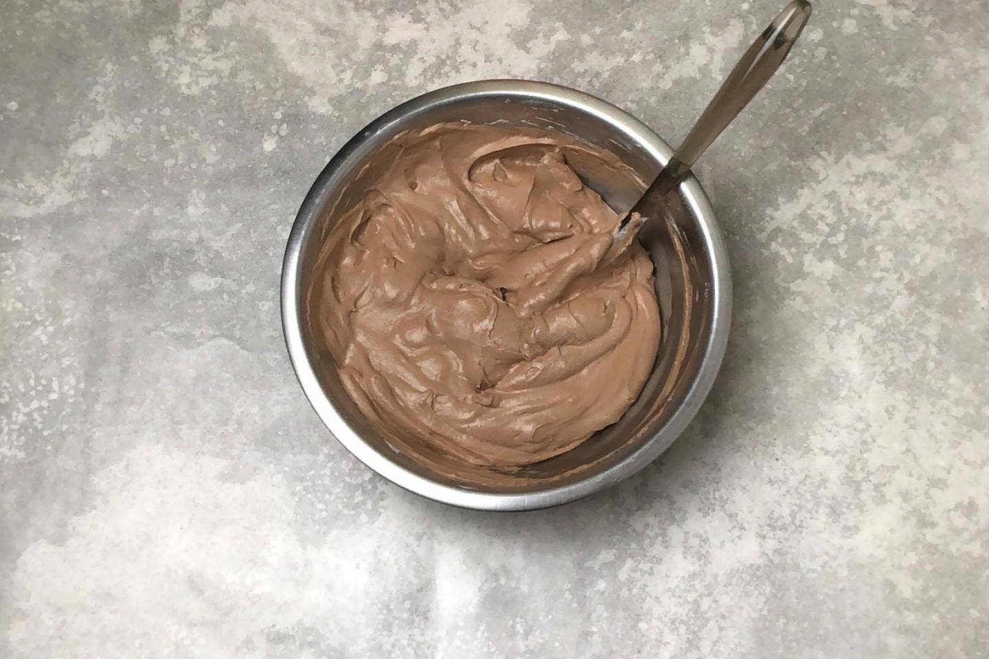 Step 16 Step 16