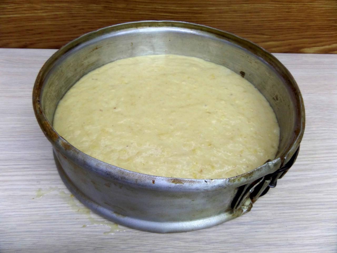 Step 7 Step 7