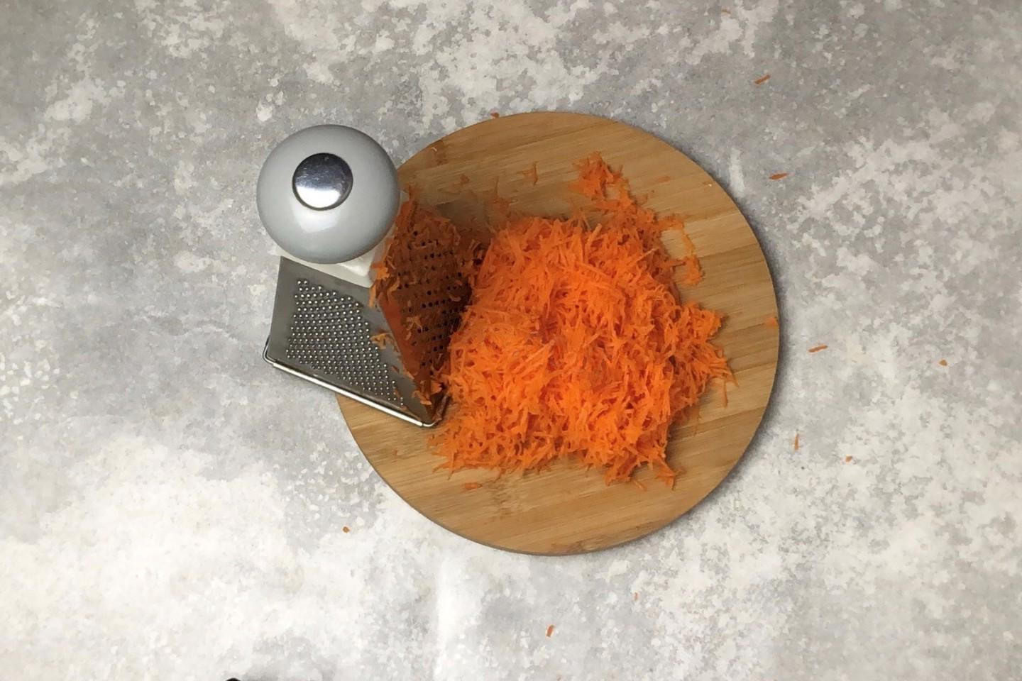 Step 2 Step 2