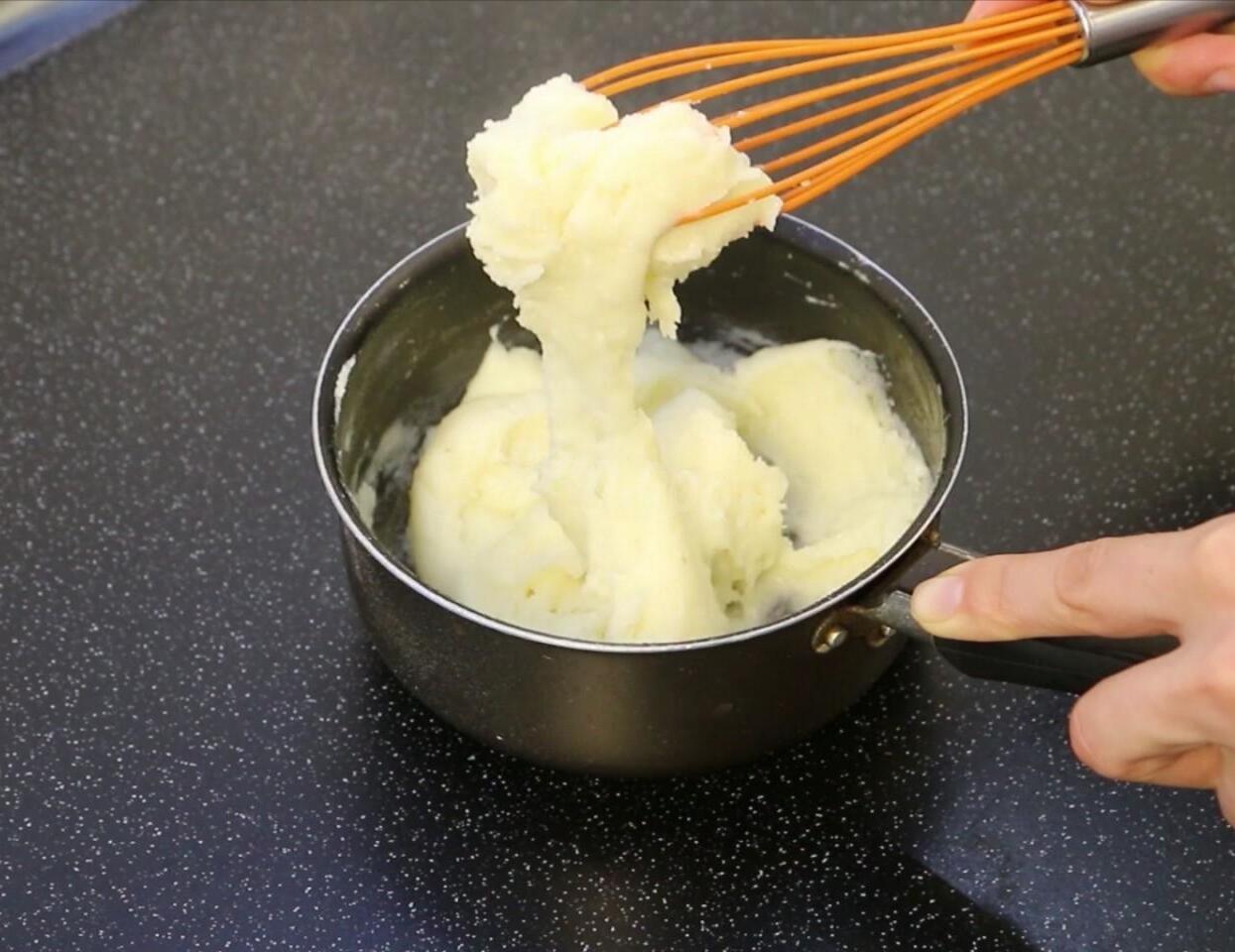 Step 2 Step 2