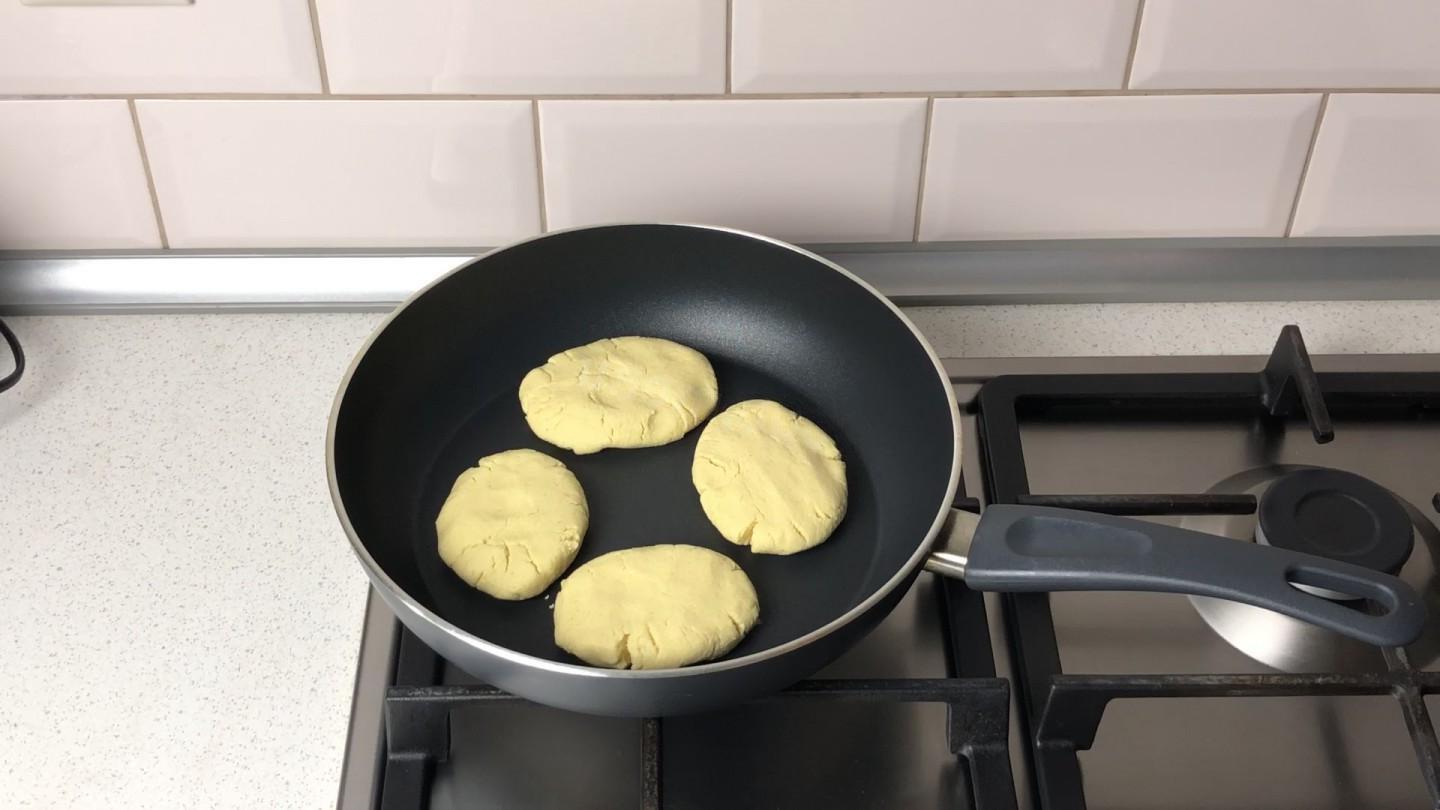 Step 5 Step 5
