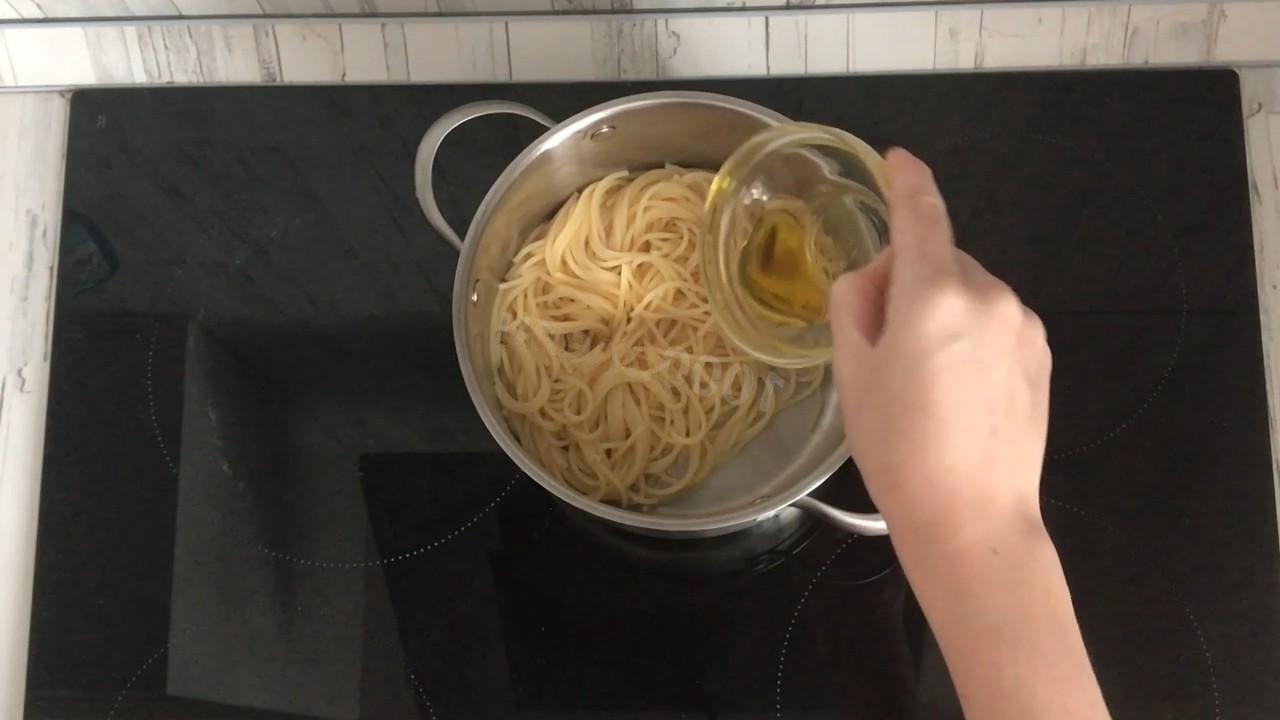Step 3 Step 3