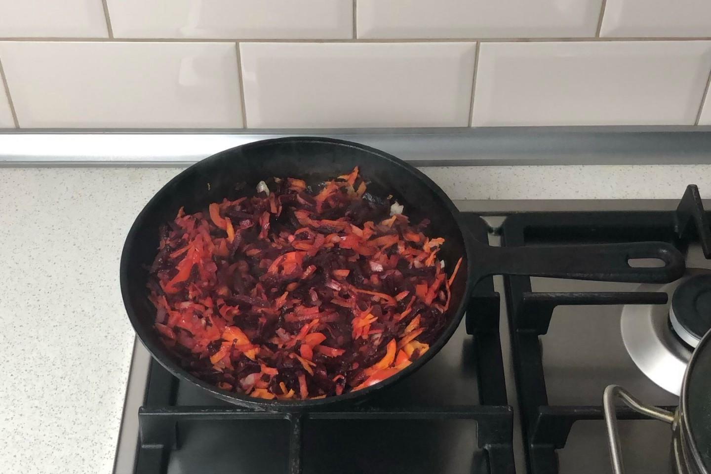 Step 6 Step 6