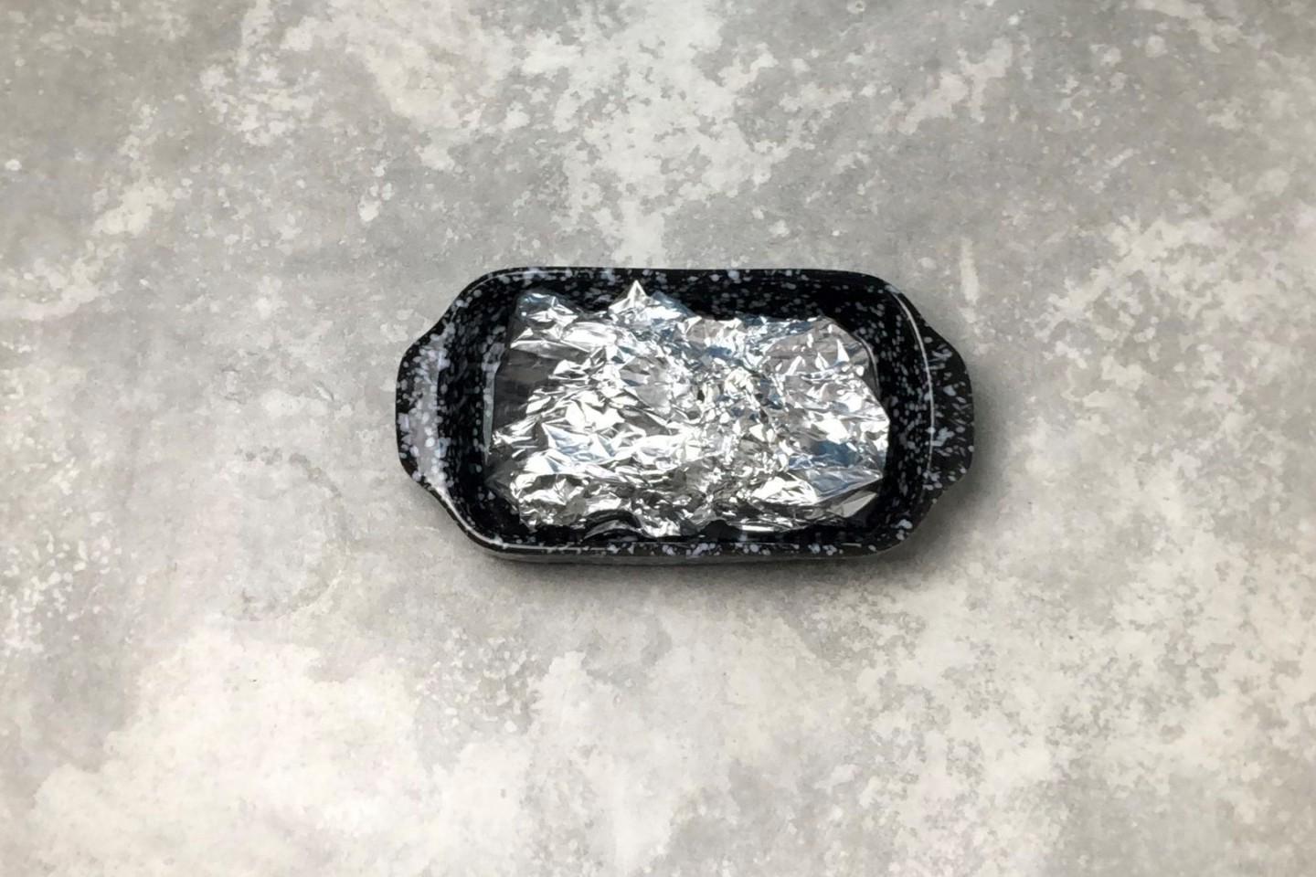 Step 3 Step 3