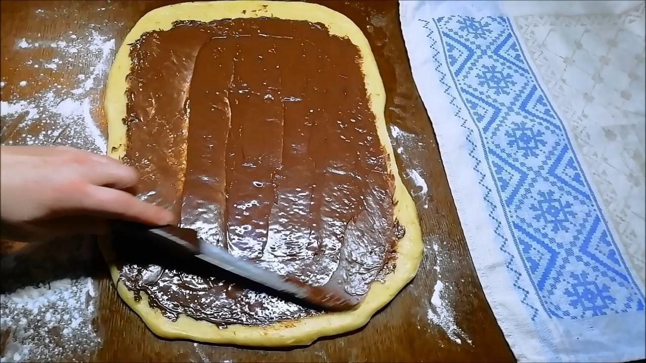 Step 12 Step 12