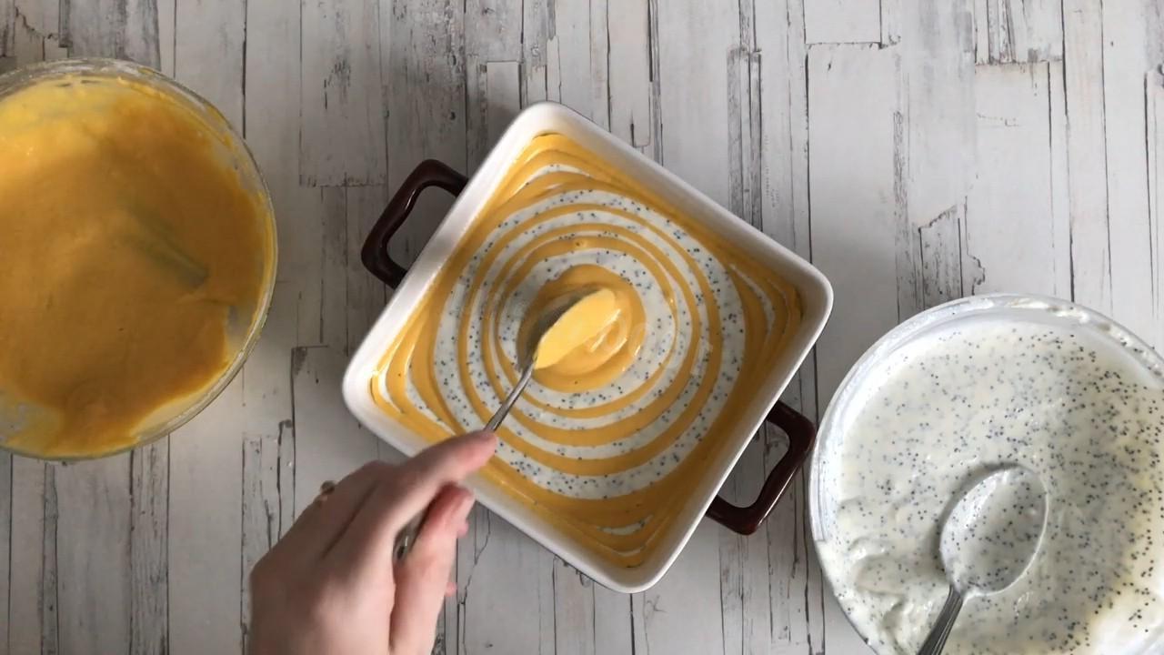 Step 8 Step 8