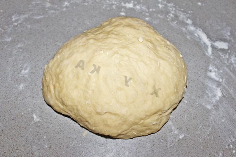Step 5 Step 5
