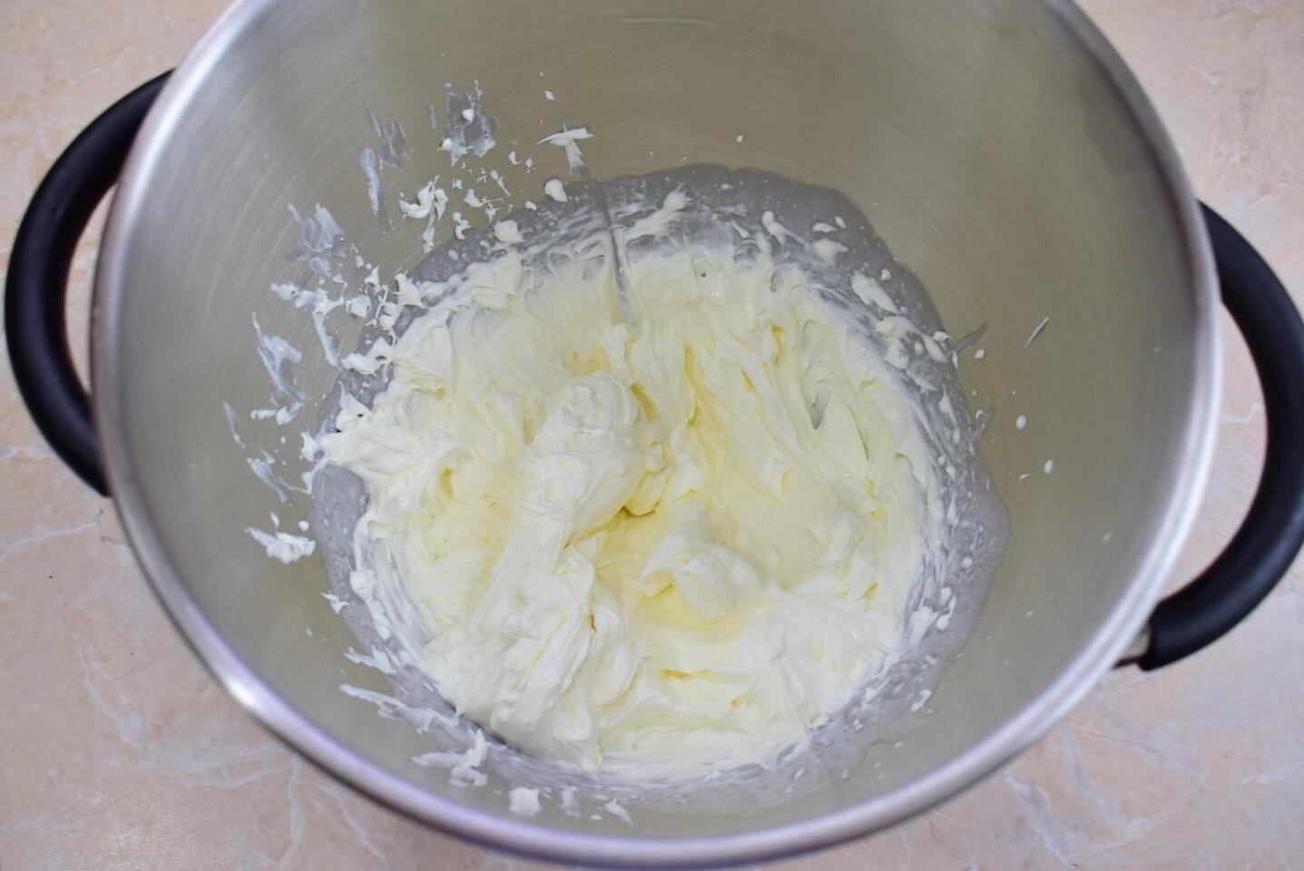 Step 5 Step 5