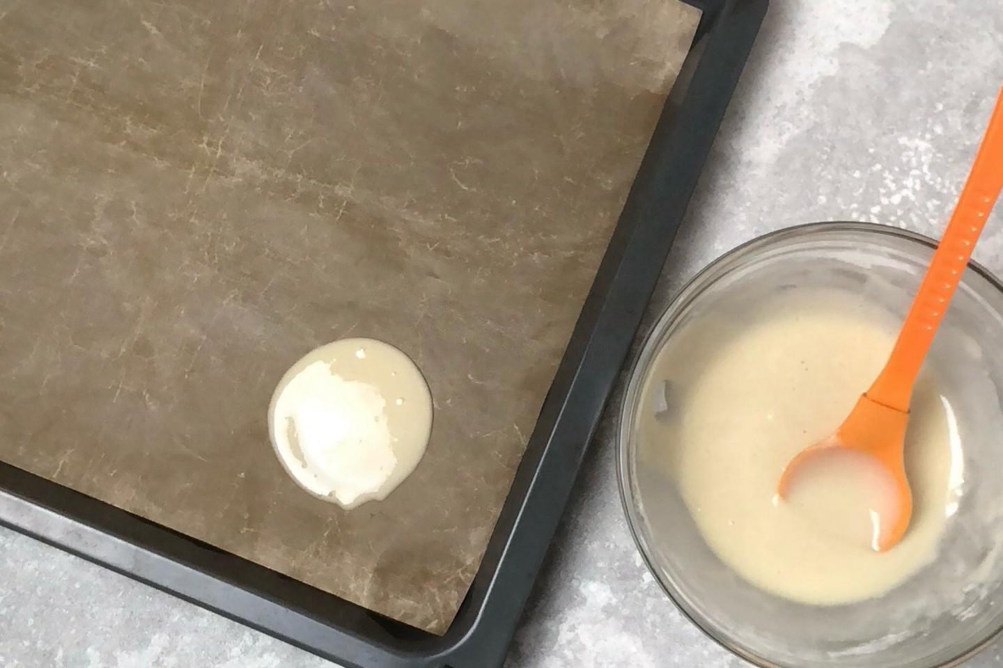 Step 4 Step 4
