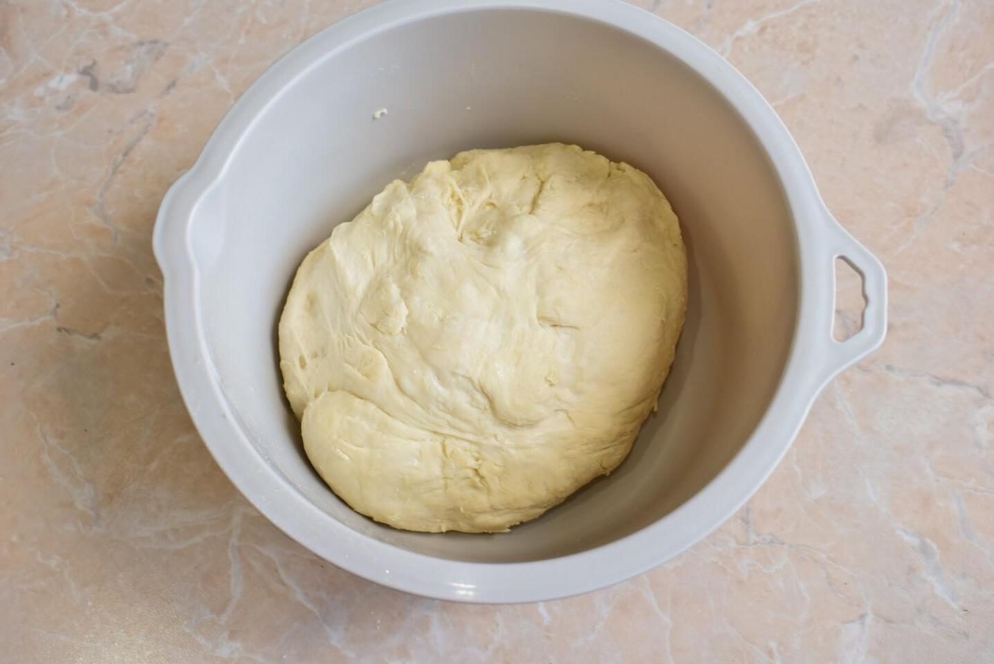 Step 4 Step 4