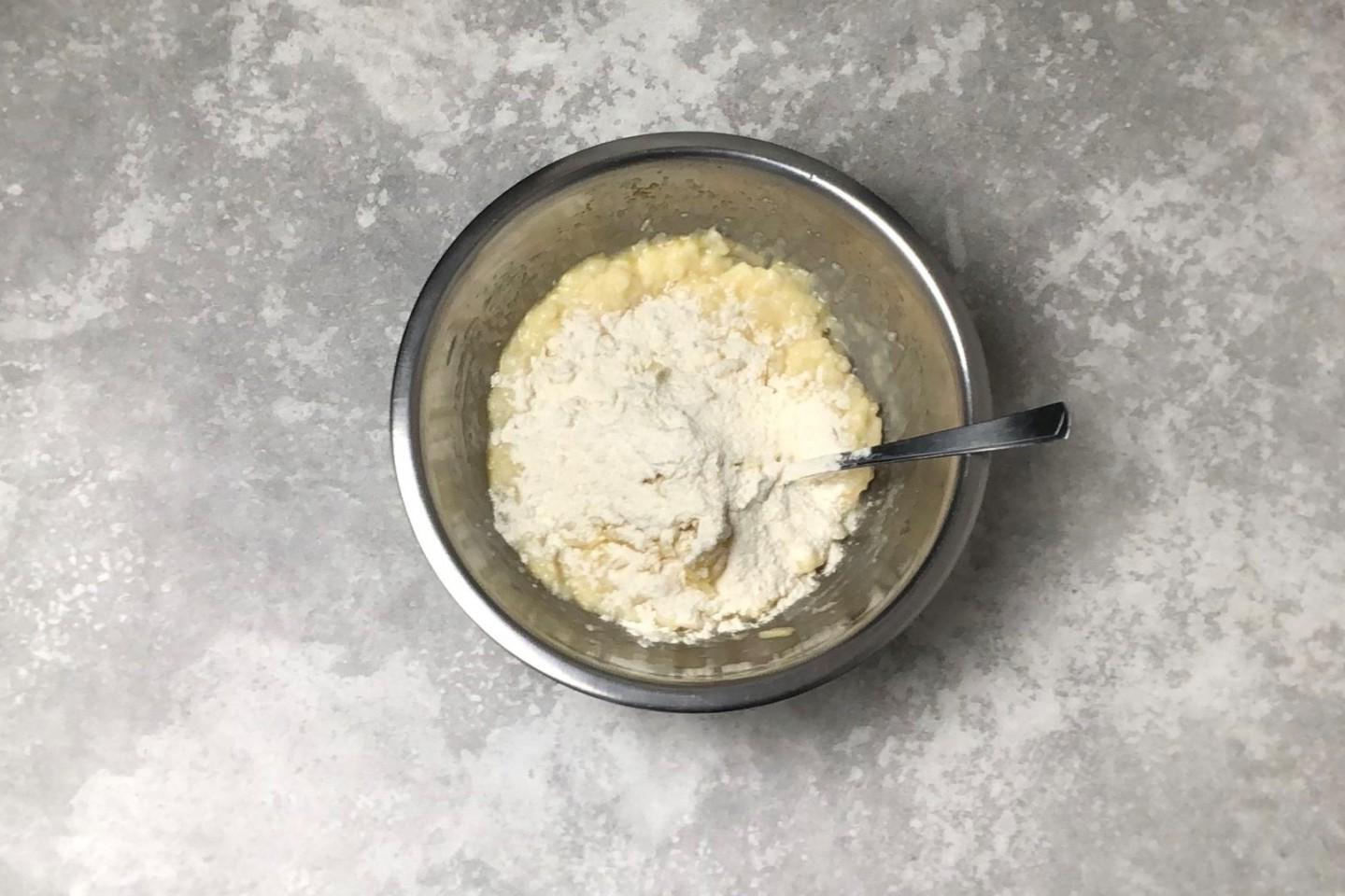 Step 5 Step 5