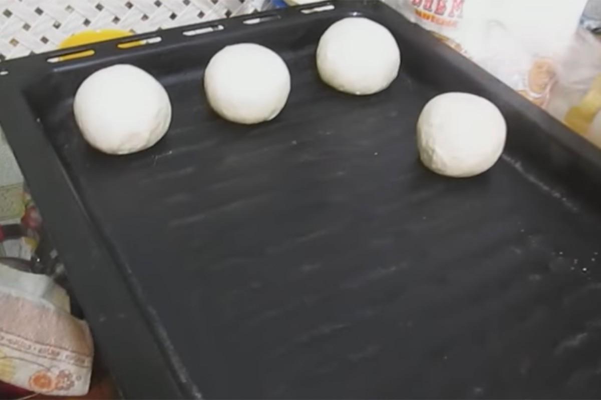 Step 9 Step 9