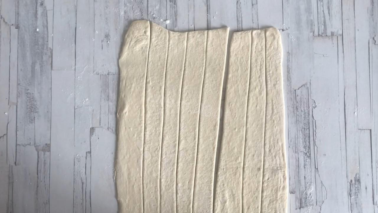 Step 11 Step 11