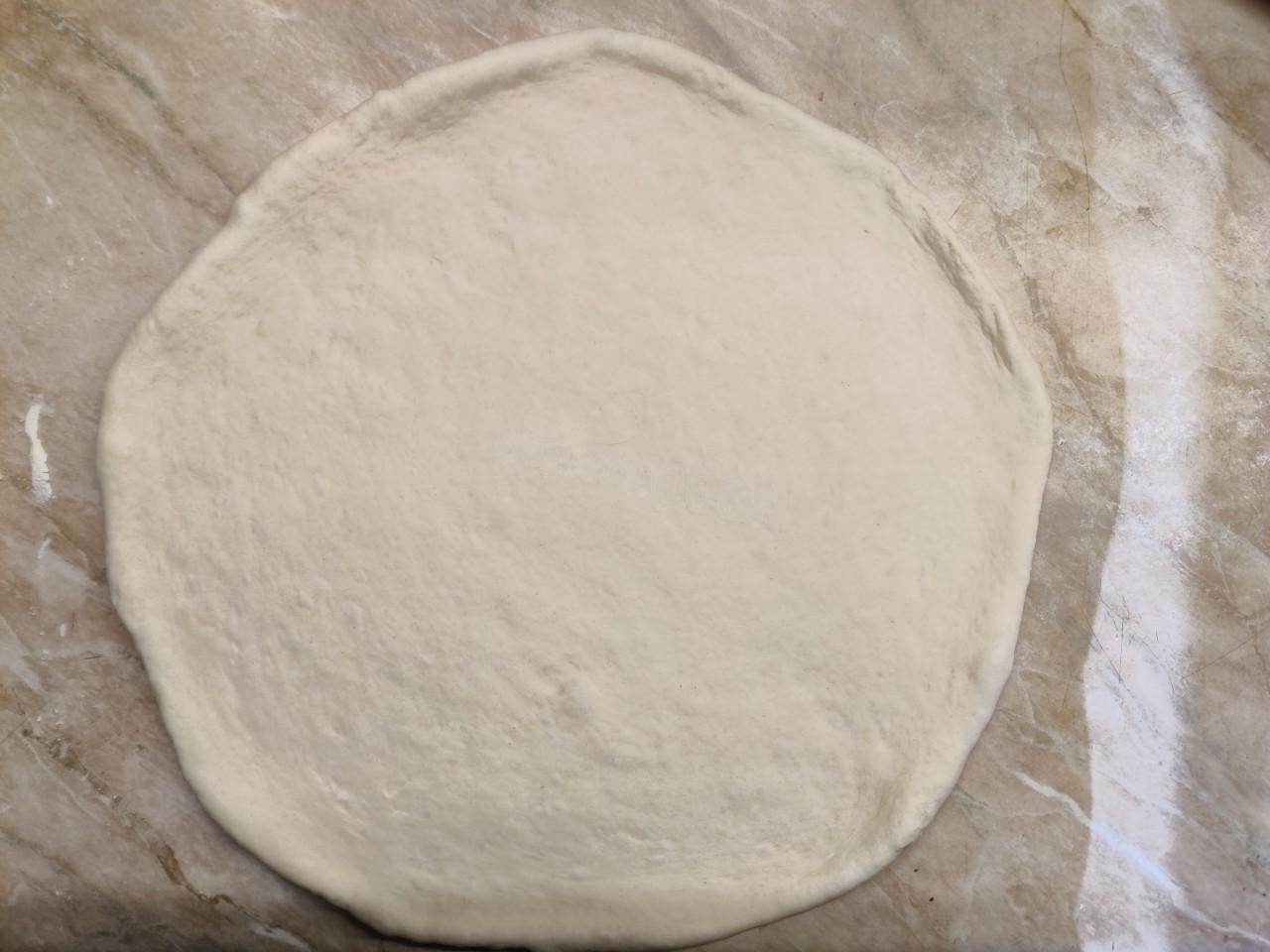 Step 7 Step 7