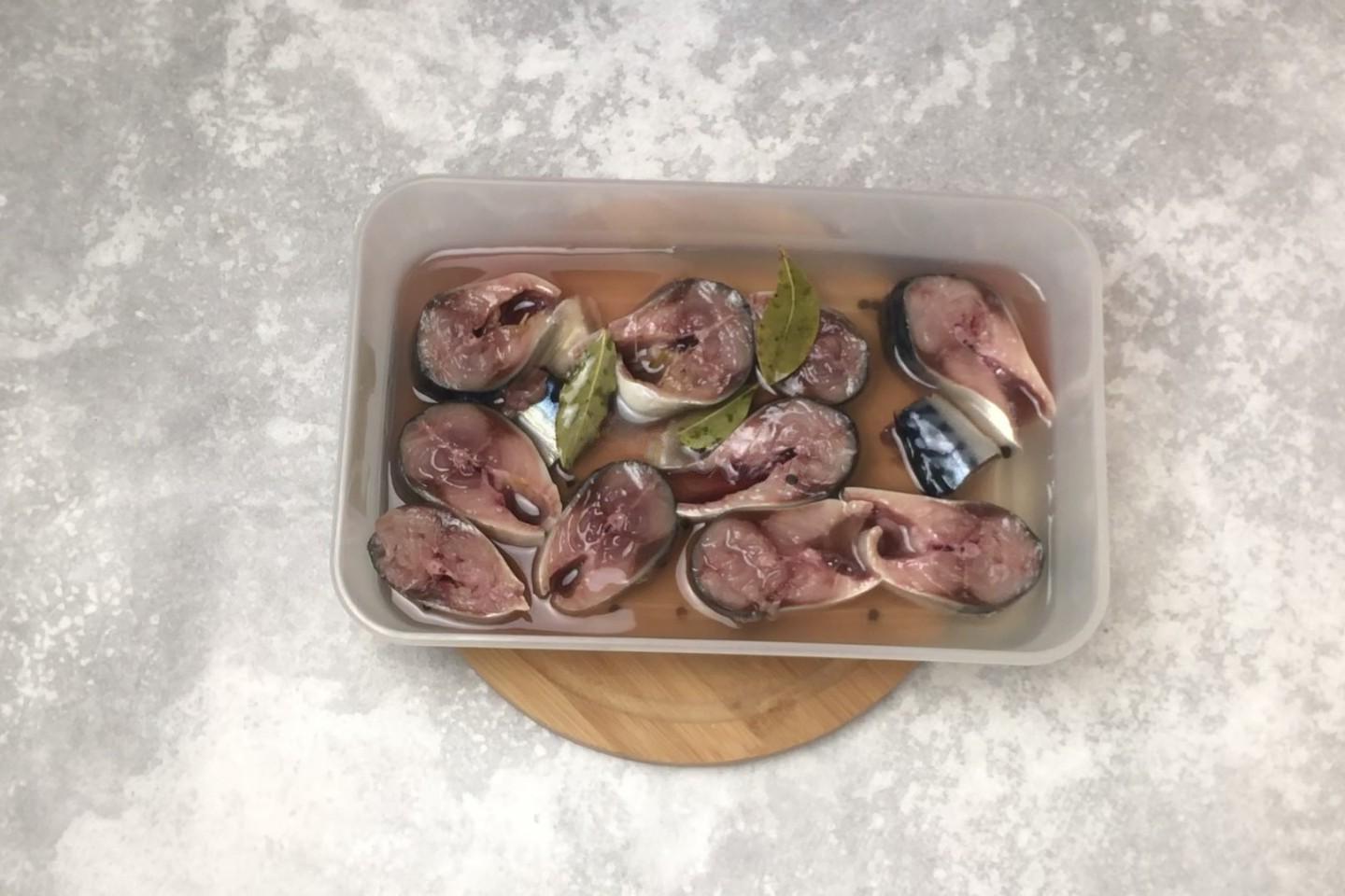 Step 5 Step 5
