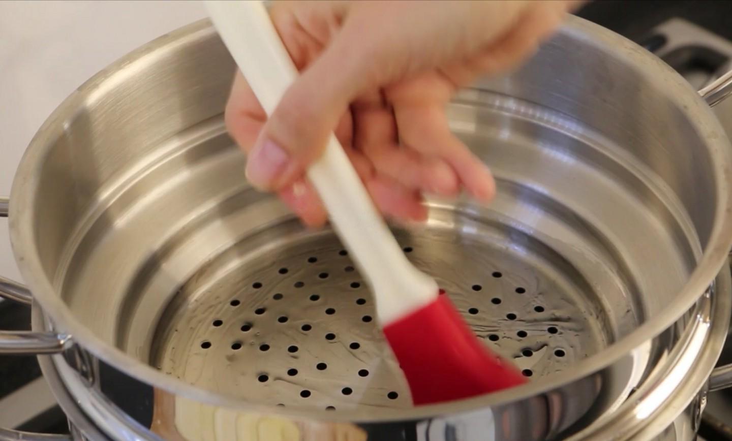 Step 8 Step 8