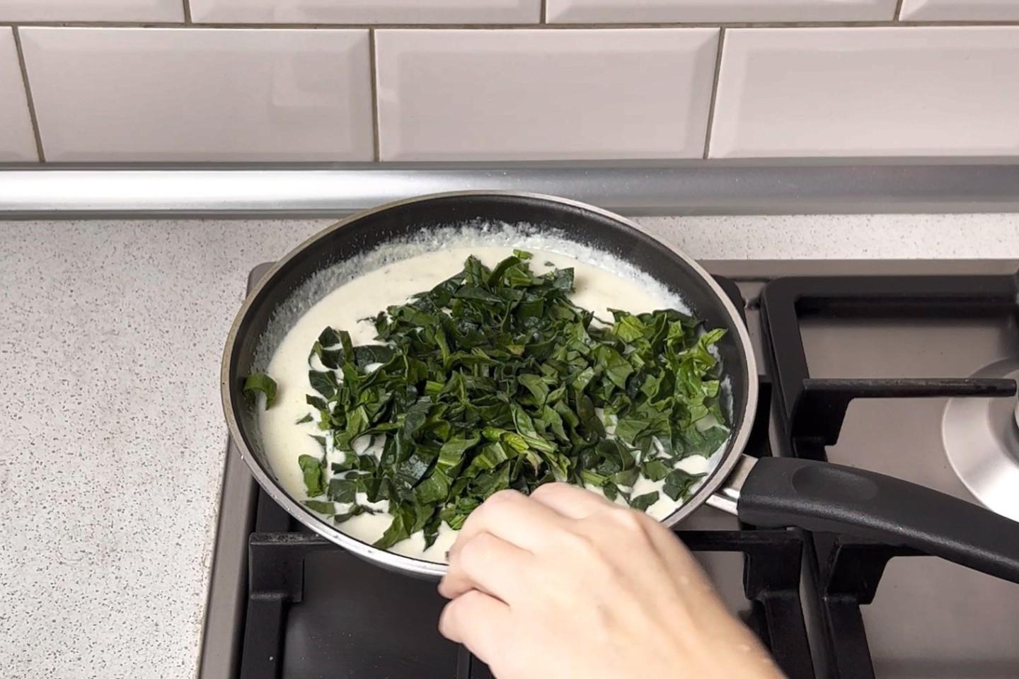 Step 11 Step 11