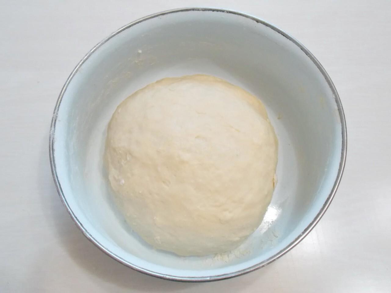 Step 8 Step 8