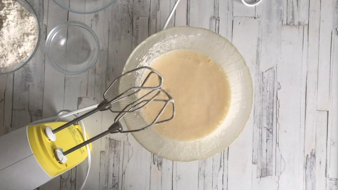 Step 2 Step 2