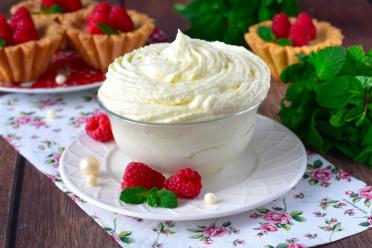 Creamy Condensed Milk Custard