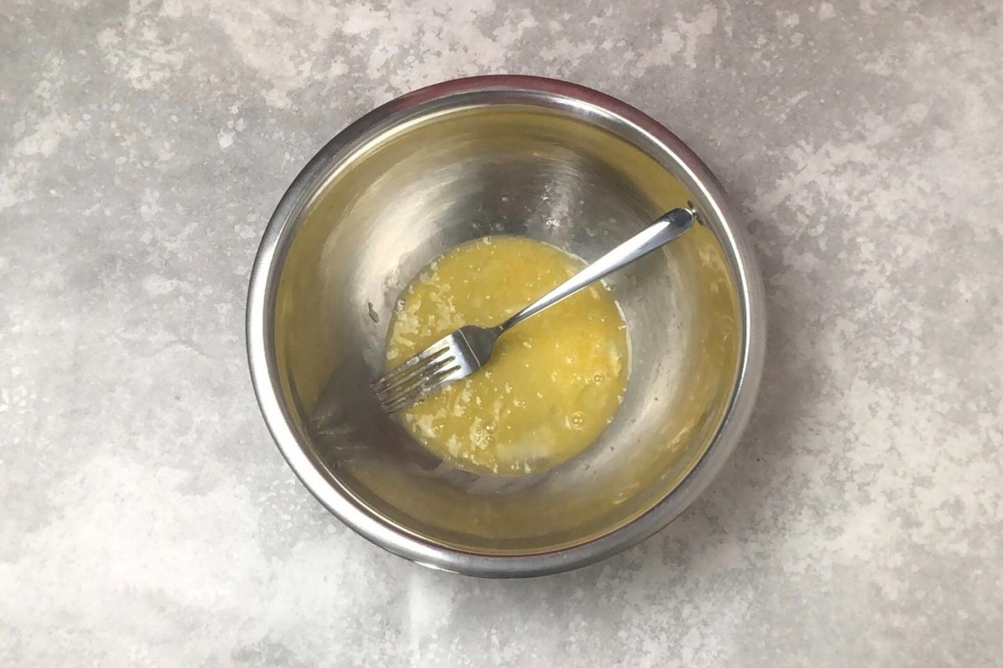 Step 2 Step 2