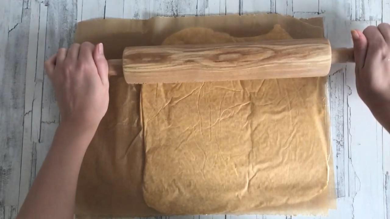 Step 5 Step 5