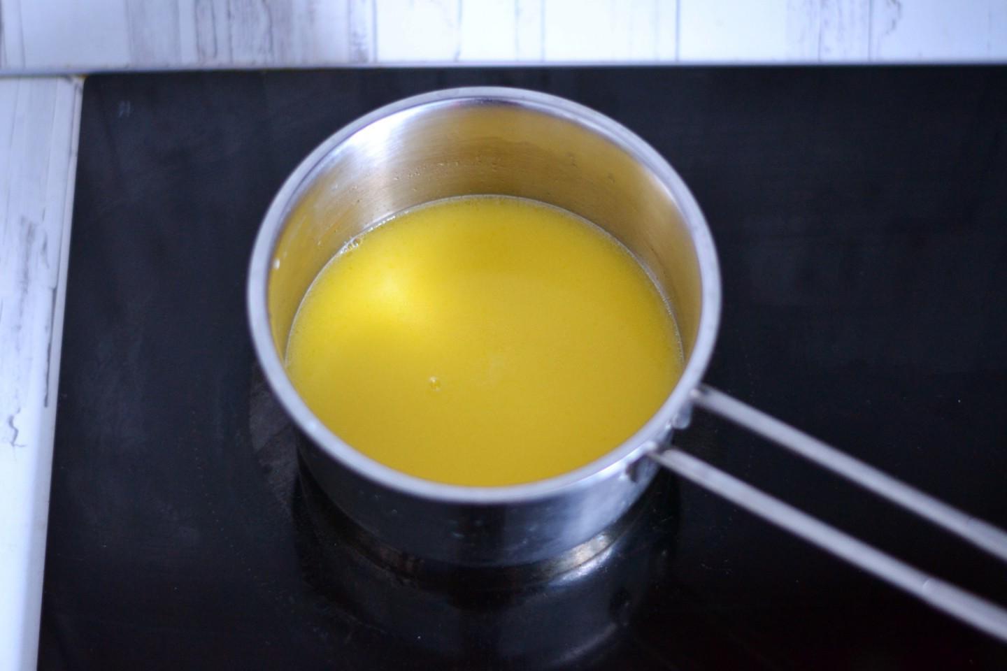 Step 3 Step 3