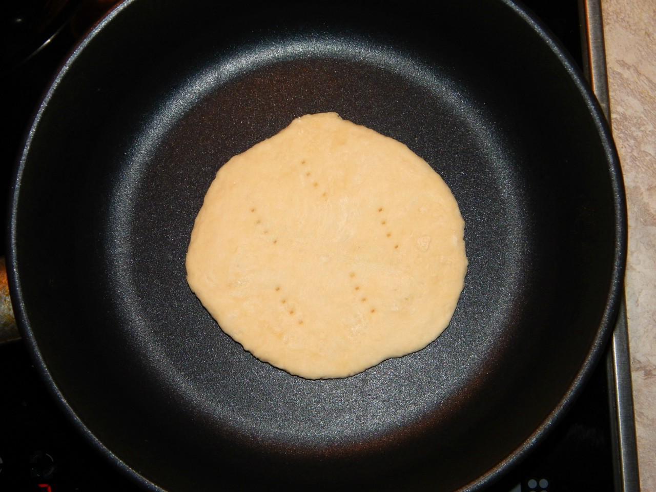 Step 7 Step 7
