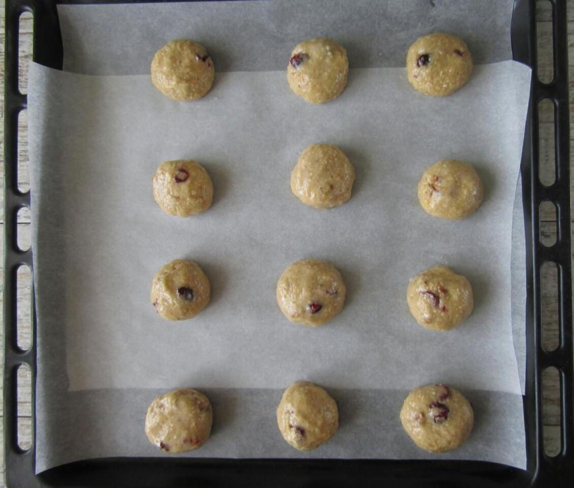 Step 6 Step 6