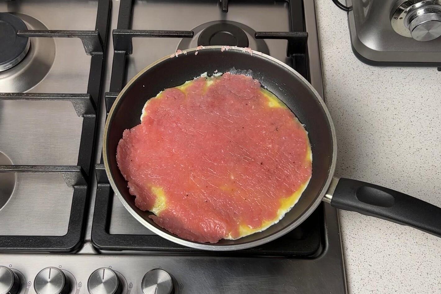 Step 8 Step 8