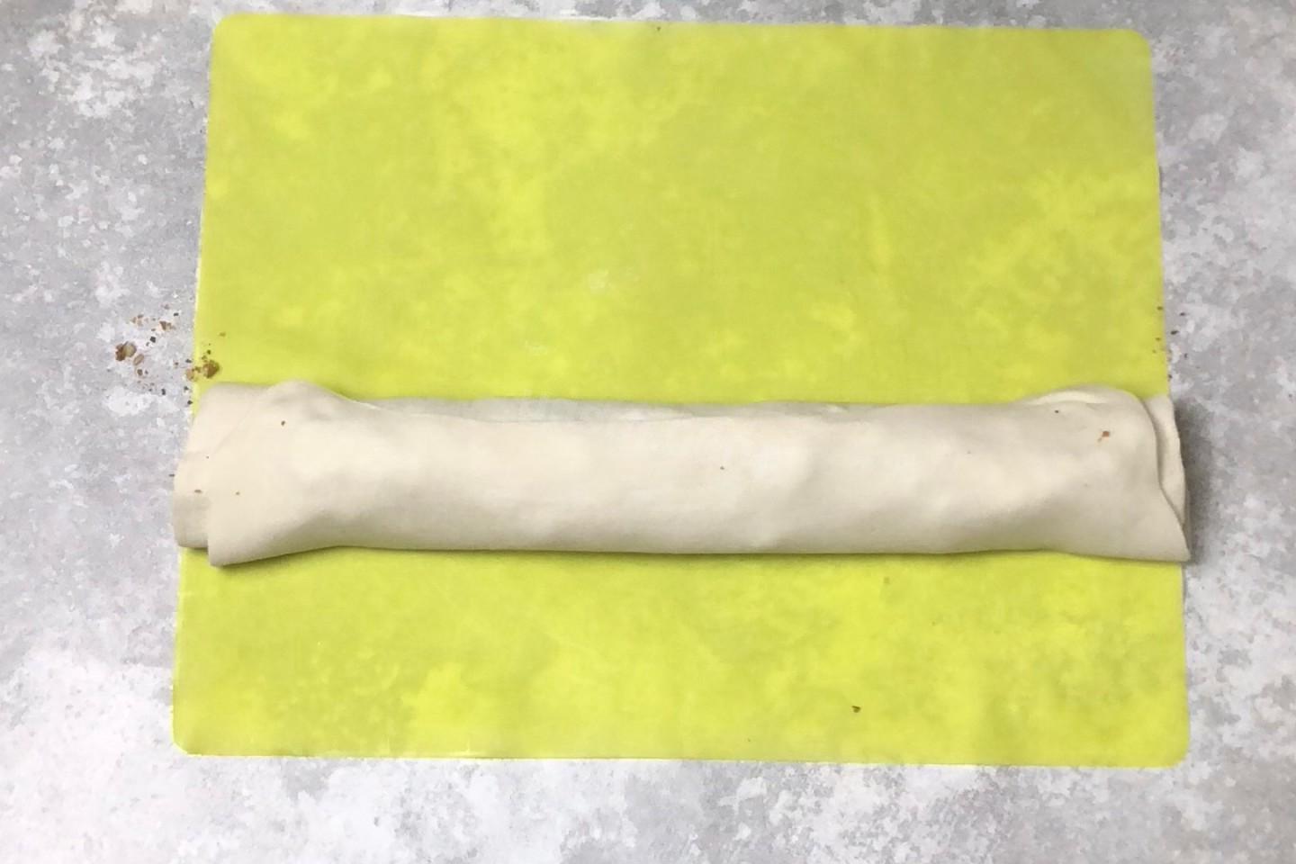 Step 7 Step 7