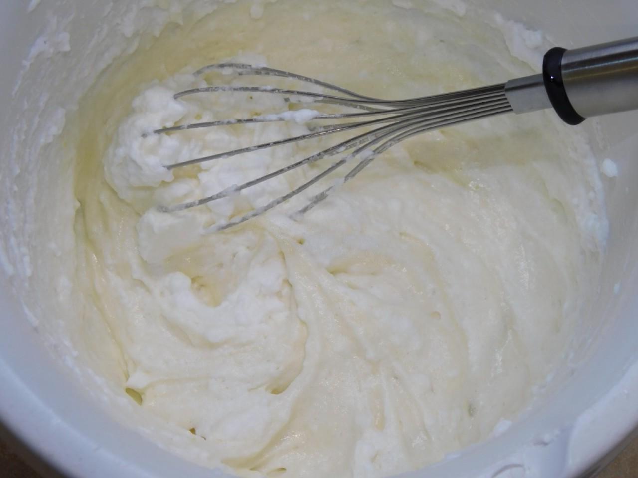 Step 6 Step 6