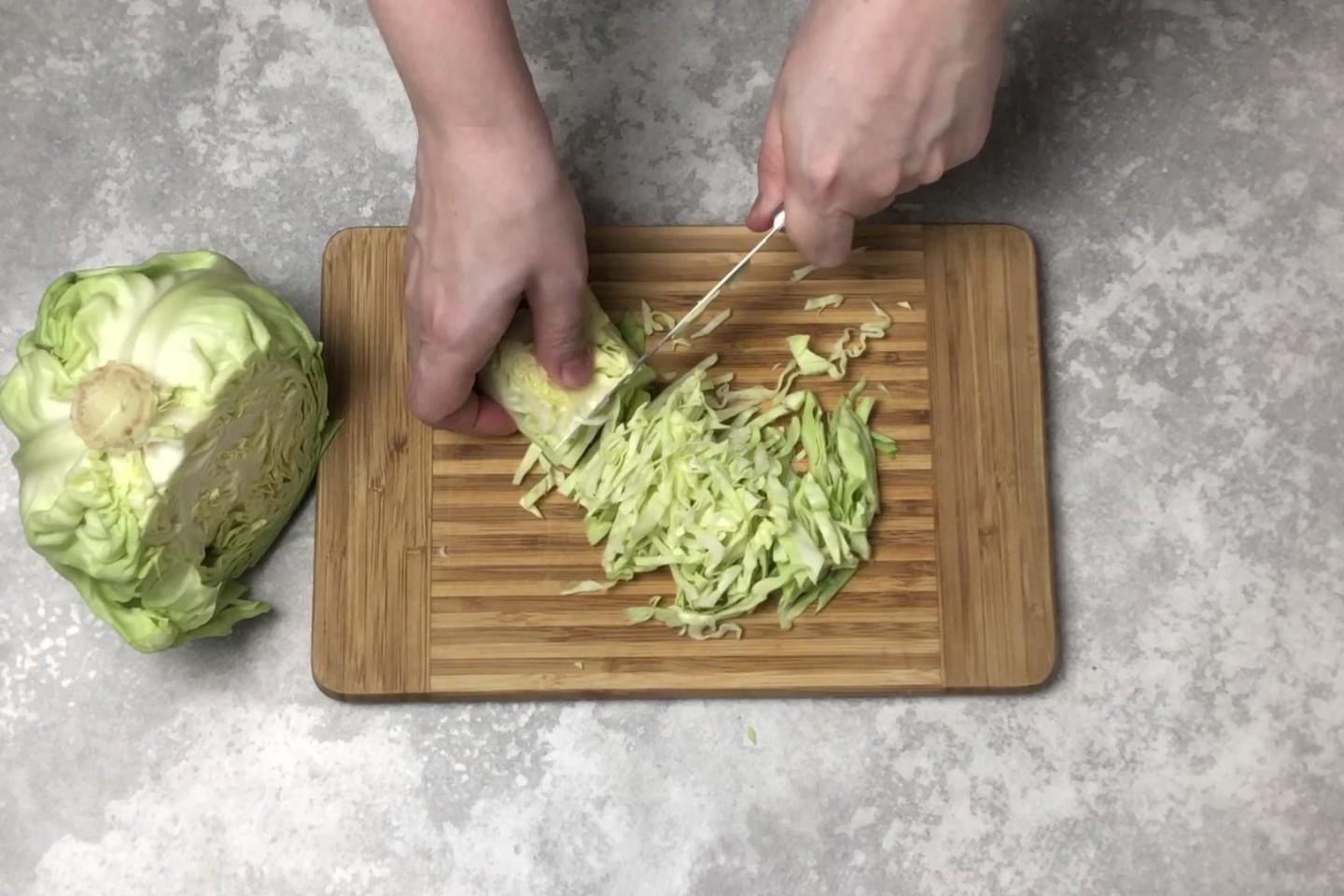 Step 2 Step 2