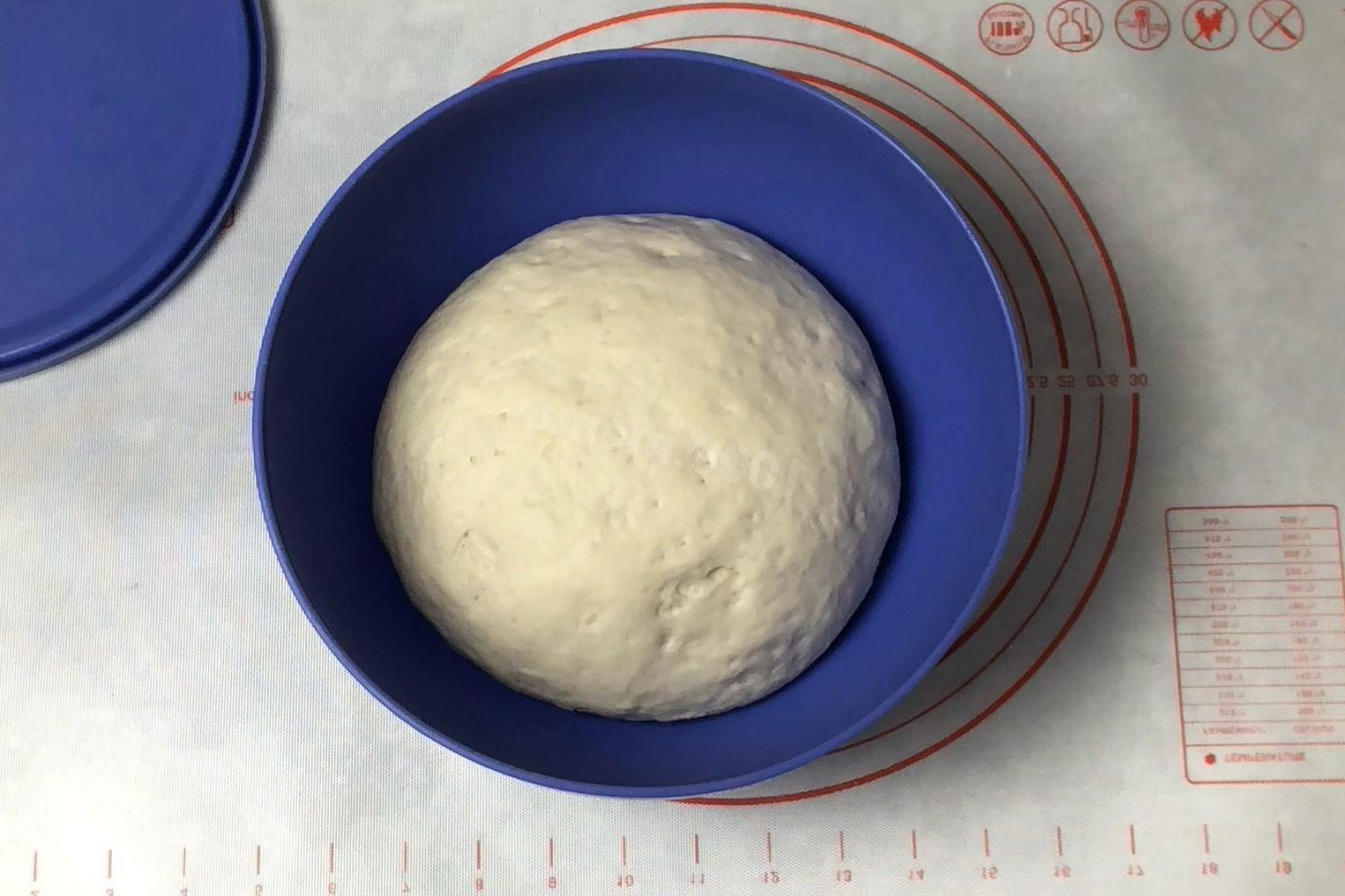 Step 14 Step 14