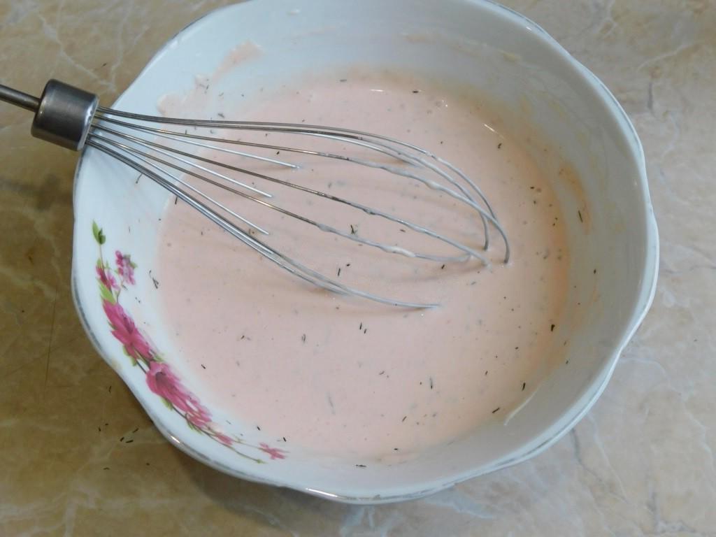 Step 7 Step 7
