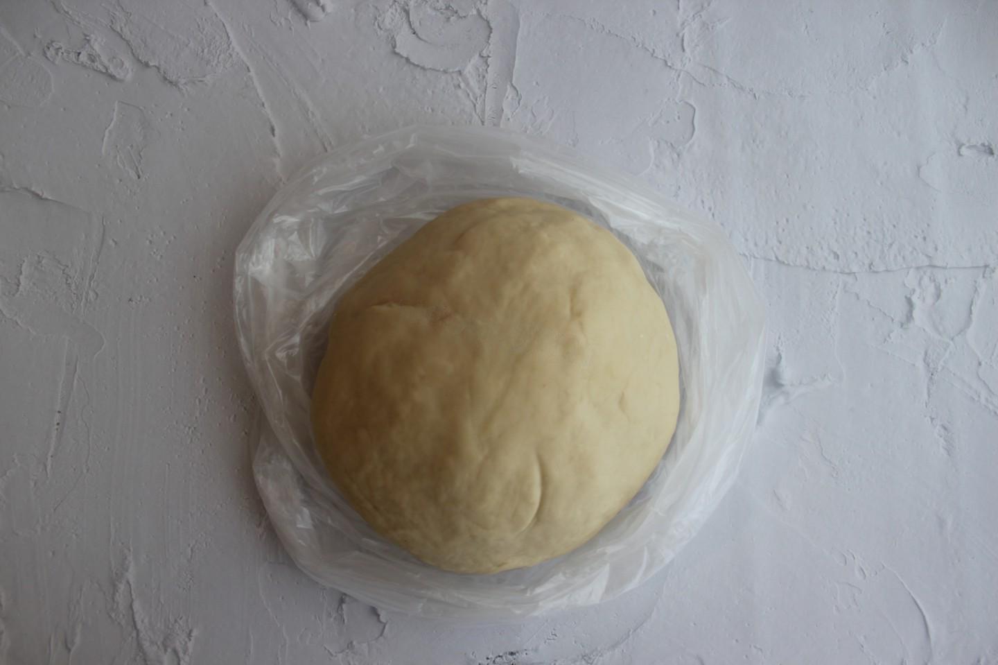 Step 8 Step 8