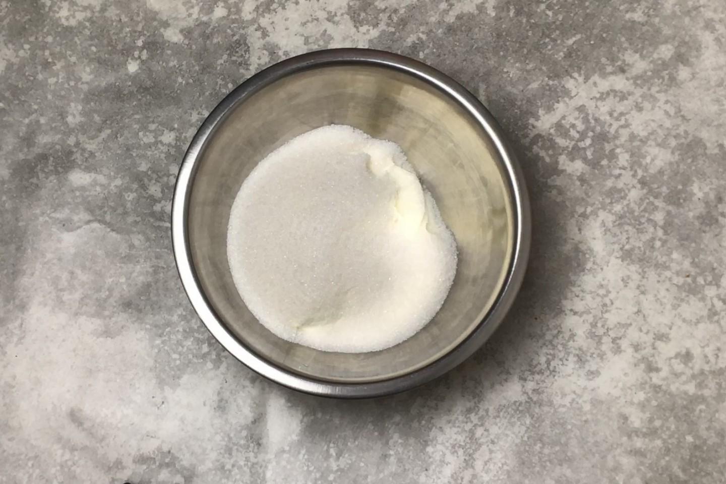 Step 6 Step 6