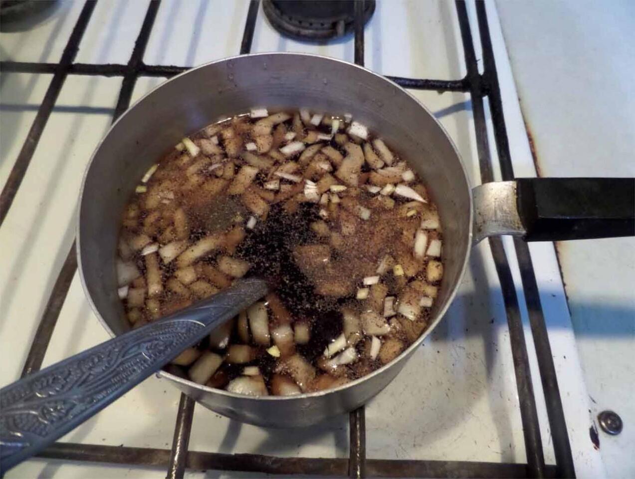 Step 4 Step 4