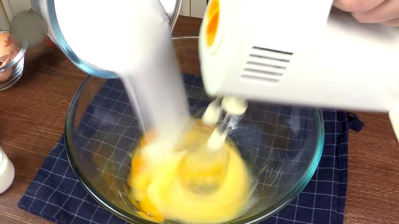 Step 3 Step 3