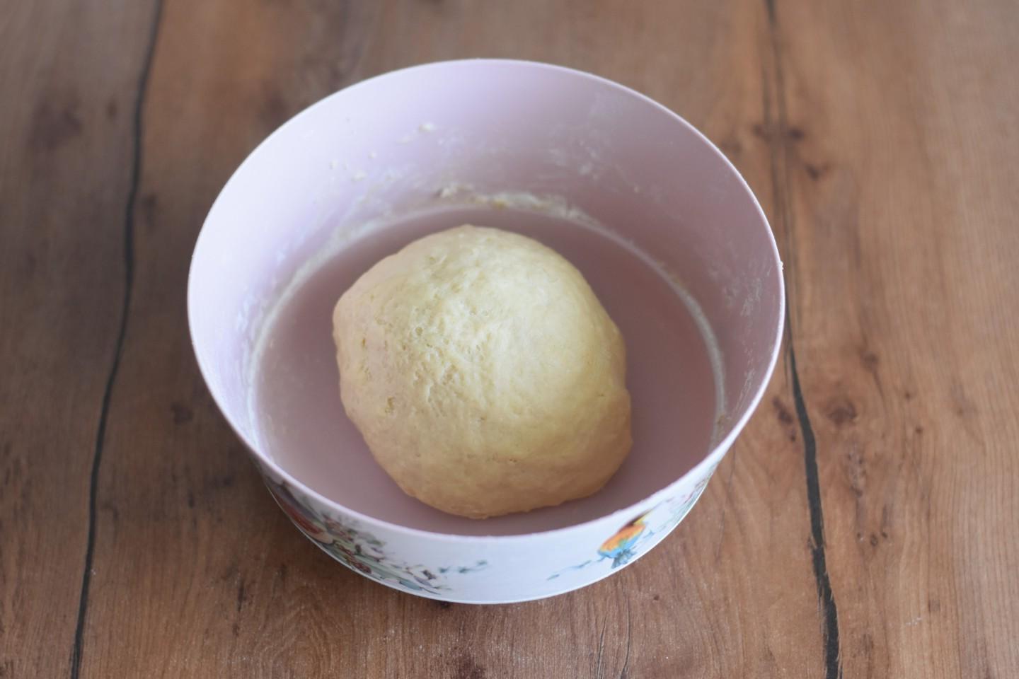 Step 5 Step 5