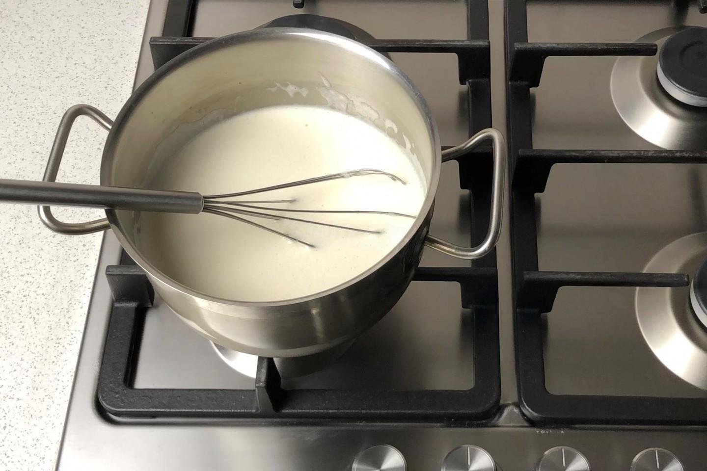 Step 14 Step 14