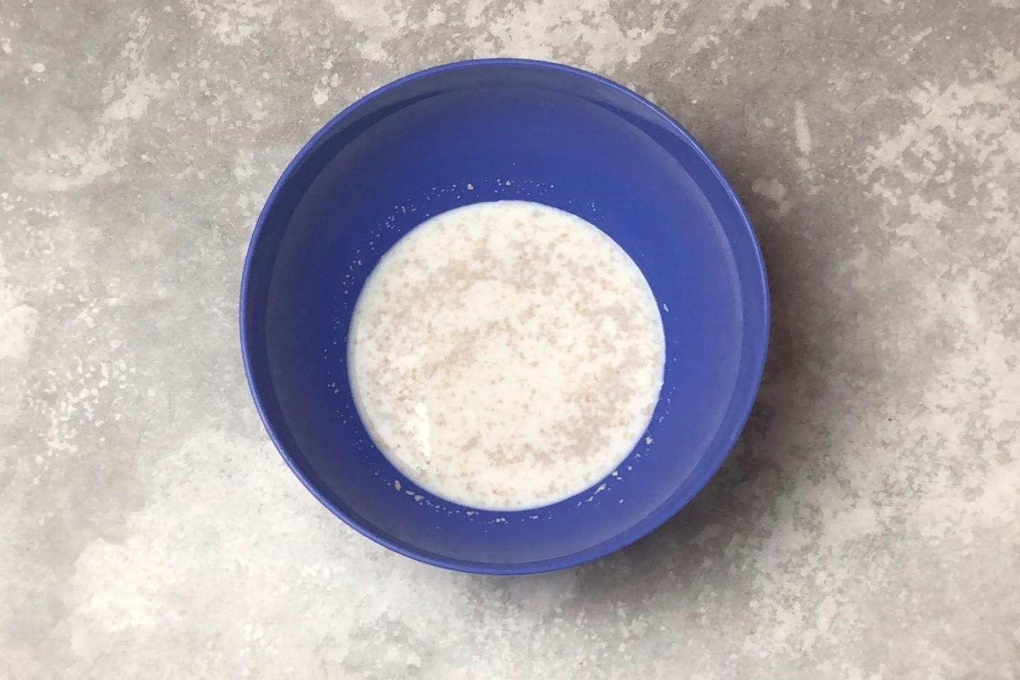 Step 2 Step 2