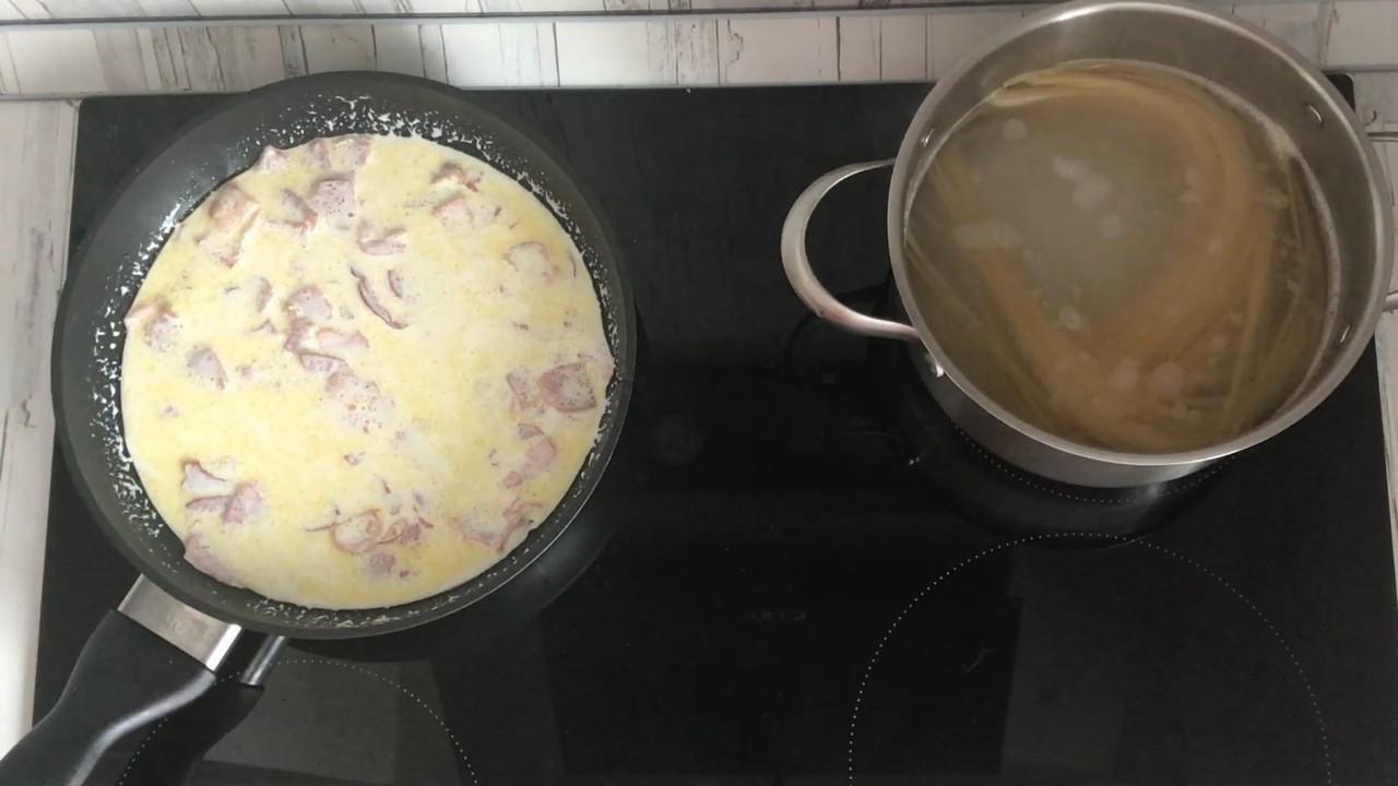 Step 6 Step 6