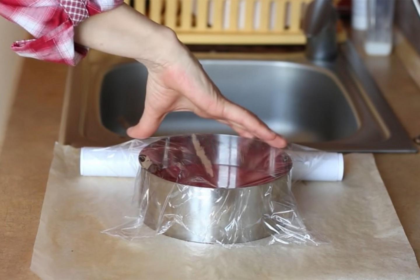 Step 36 Step 36