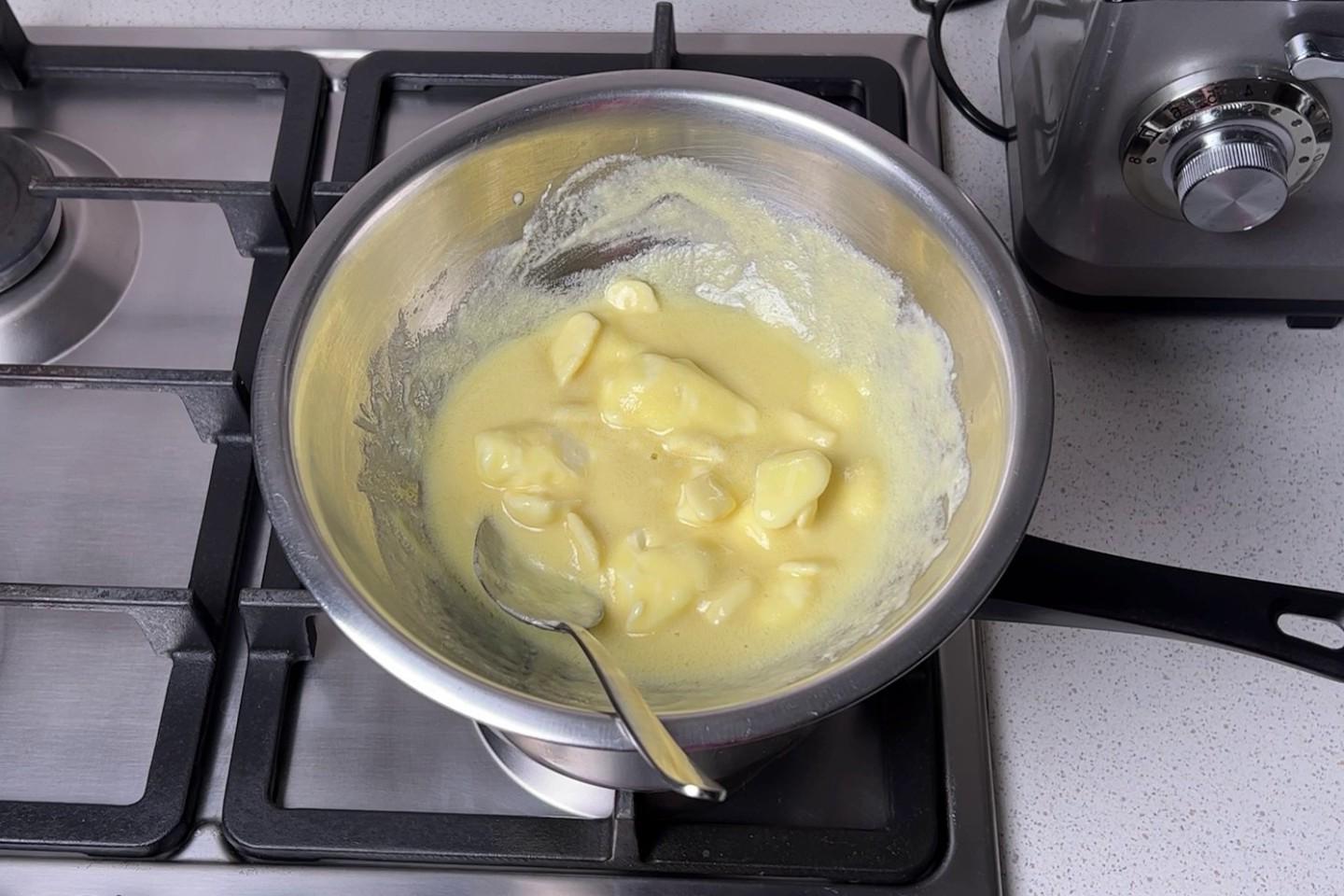 Step 2 Step 2